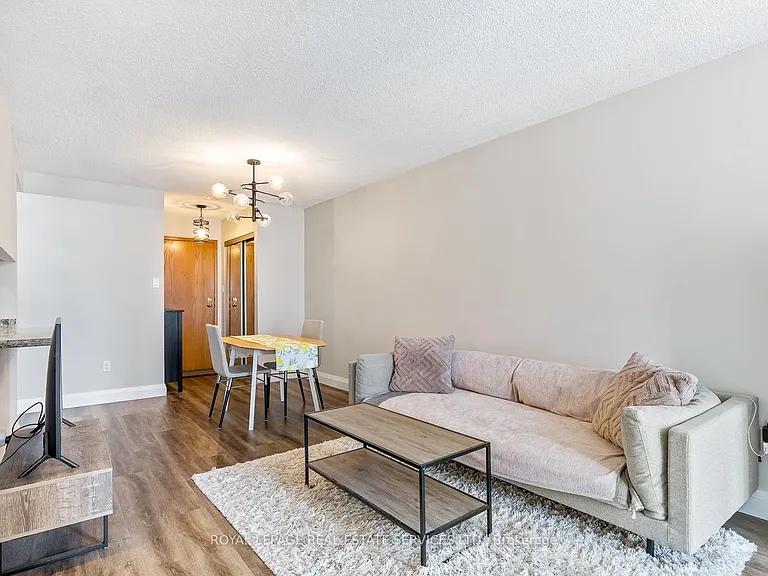 44 Saint Joseph St #1608 — Photo 18