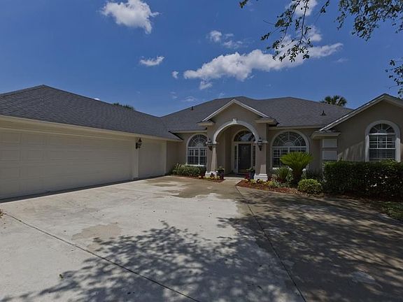 2nd image of 4917 Island Club Ct
