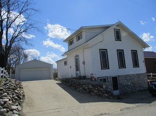 11179 W 100 N, Cromwell, IN 46732
