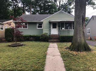 152 Auth Ave, Iselin, NJ 08830