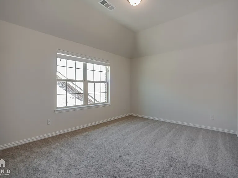 3316 Damsel Sauvage Ln — Photo 29