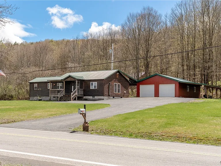 6082 Reservoir Rd — Photo 21