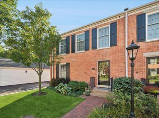 901 Westerfield Dr, Wilmette, IL