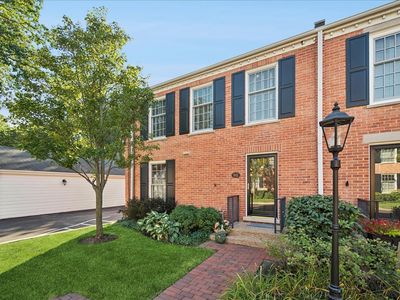 901 Westerfield Dr, Wilmette, IL, 60091