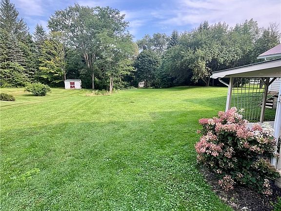 2nd image of 27 Prospect St