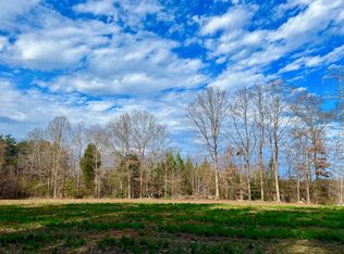 1680 Williams Ln, Catawba, NC 28609