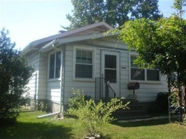 1st image of 2466 Newton St