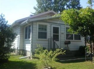 2466 Newton St, Akron, OH 44305
