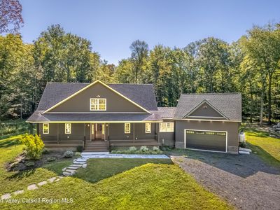 621 Decker Road, Wallkill, NY, 12589