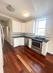 Rented by Camelot Realty Group