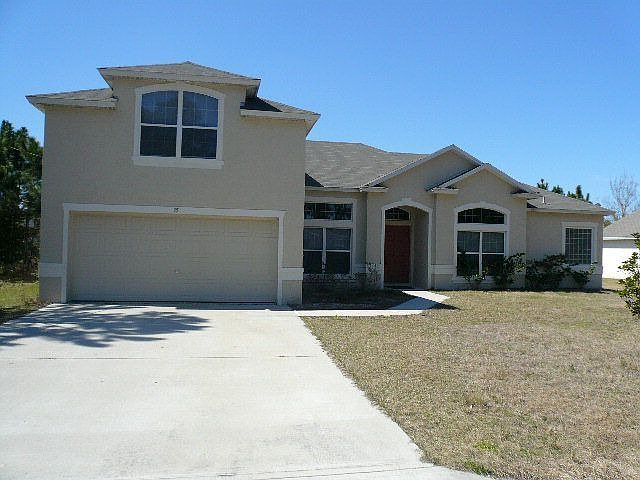 1st image of 35 Bunker Knolls Ln