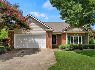 11 Cherry Cove Ln, Taylors, SC 29687