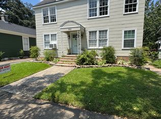 962 Palmetto St, Mobile, AL 36604