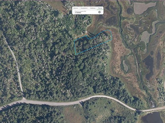 2nd image of LOT 4 Conrod Beach Rd