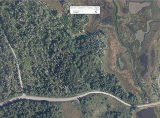 LOT 4 Conrod Beach Rd, Halifax, NS B0J 2L0