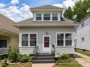 148 E 30th St, Erie, PA 16504