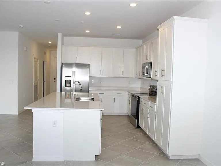 5479 Double Eagle Cir #3626 — Photo 6