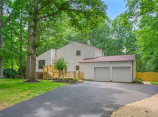 1500 Kerner Rd, Kernersville, NC 27284