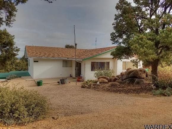 1st image of 2740 S Metate Dr