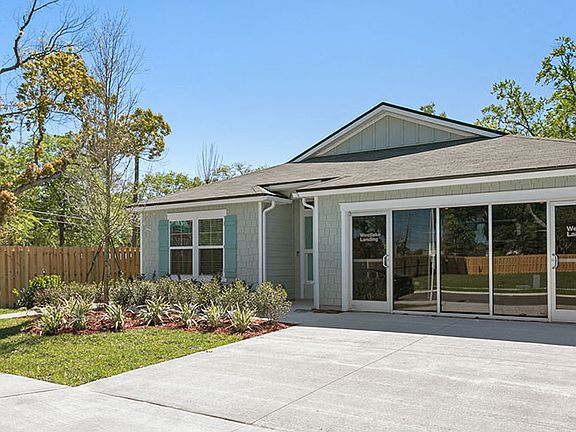 5th image of 9108 Red Bird Ln #1089700