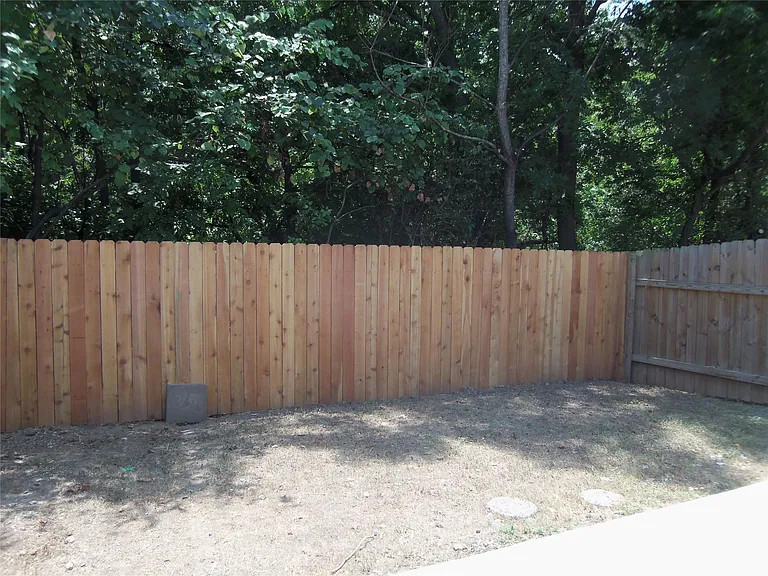 2005 Iroquois Ln #A — Photo 15