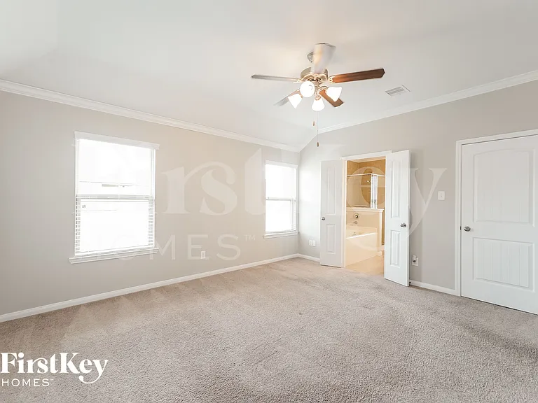 134 Piney Ptwy — Photo 10