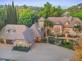 2611 Steeplechase Ln, Diamond Bar, CA 91765