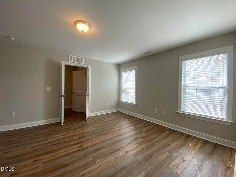 1141 Tulip Poplar Rd — Photo 31