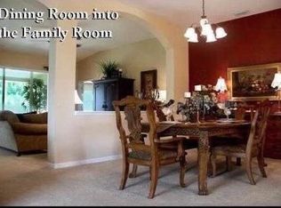 4443 29th Avenue Cir E, Palmetto, FL 34221