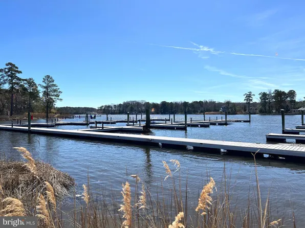 23708 Ash Ln, Lewes, DE 19958