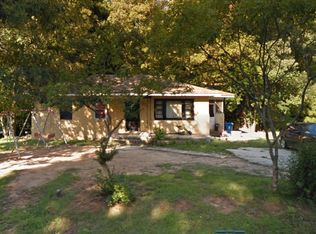 2723 Thelma St, Durham, NC 27704