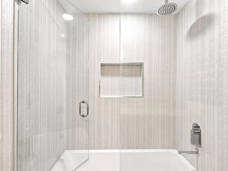511 SE 5th Ave #1208 — Photo 32