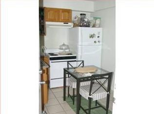 979 Somerset St, San Francisco, CA 94134