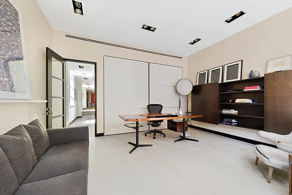 Sold by Douglas Elliman | media 9