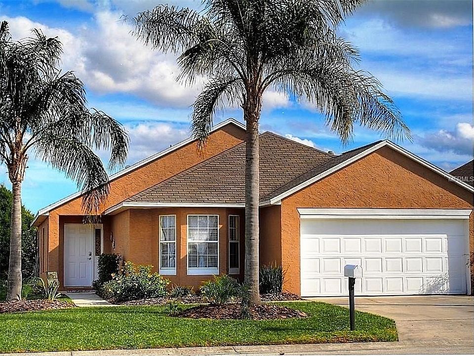 1st image of 635 Majesty Dr