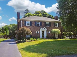 311 Bradford Pkwy, Syracuse, NY 13224