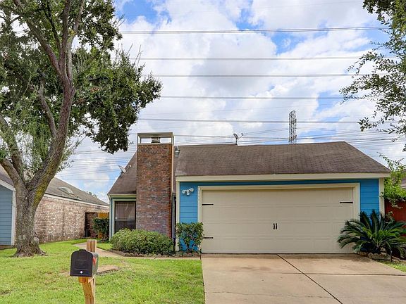 2nd image of 9311 Belle Park Dr