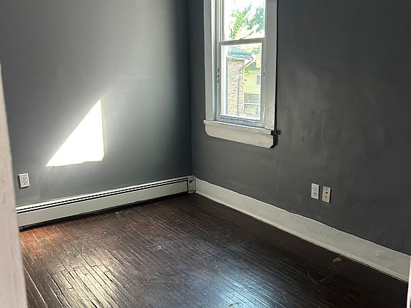 5th image of 290 7th St #2