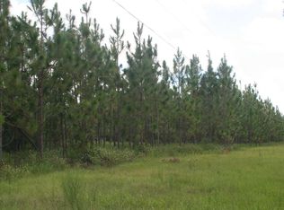 0 235th Rd, Live Oak, FL 32060