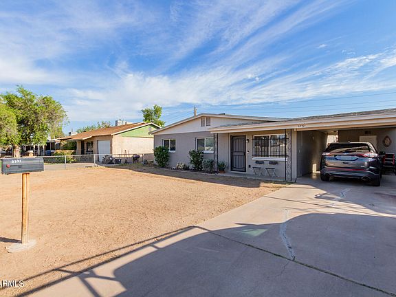5th image of 1731 W SUNLAND Avenue