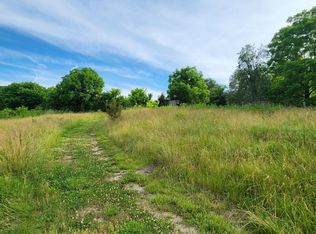 Hickory Valley Rd, Maynardville, TN 37807