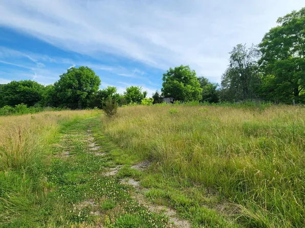 Hickory Valley Rd, Maynardville, TN 37807