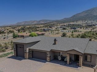 14150 E Territory Dr, Prescott Valley, AZ 86315