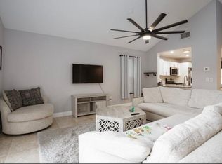 17430 Dumont Dr #1, Fort Myers, FL 33967