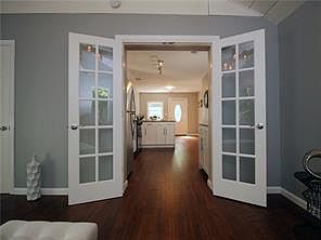 1st image of 20 Hill View Drive