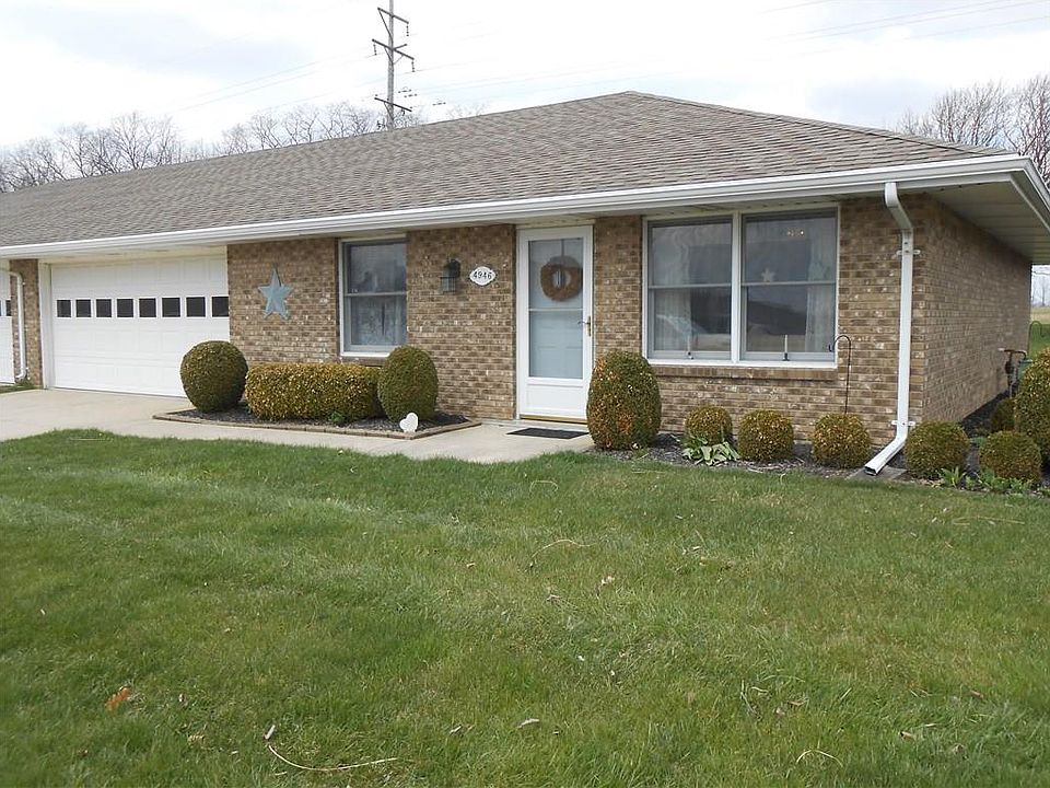 1st image of 4946 Brannan Dr E #4946