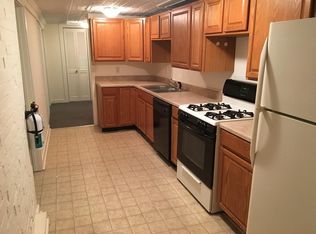 109 Dewitt Place, Ithaca, NY 14850