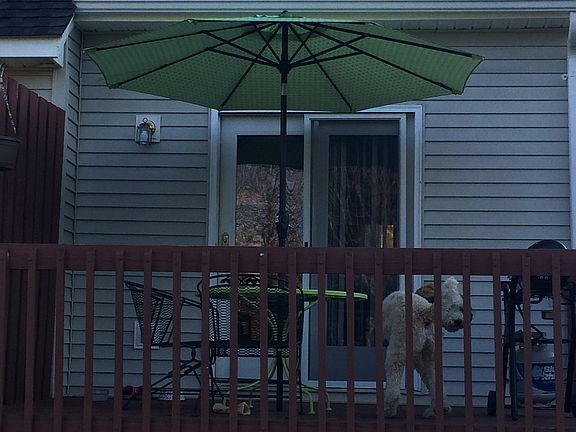 5th image of 1725 W Lakeview Dr Unit 23
