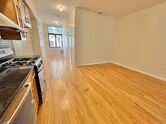 2nd image of 18 Goodwin Pl #1A