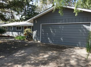 1560 Anthony Ave, Cottage Grove, OR 97424